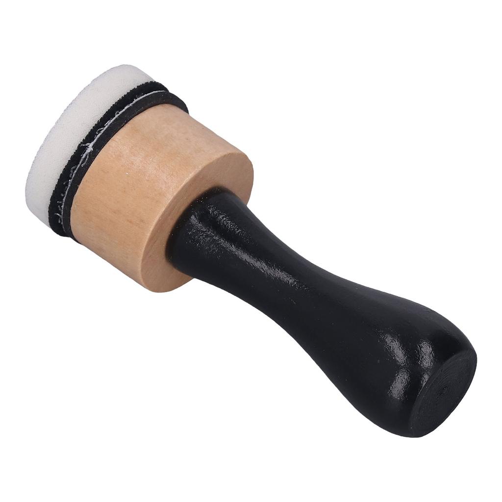 Инструмент для смешивания чернильных красок с 2 ручками, 14 круглых губок, набор инструментов для смешивания чернил 