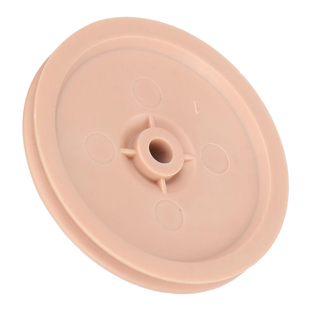 Механизм проигрывателя CDM9 Лазерная головка Механические трансмиссионные аксессуары Замена для Philips