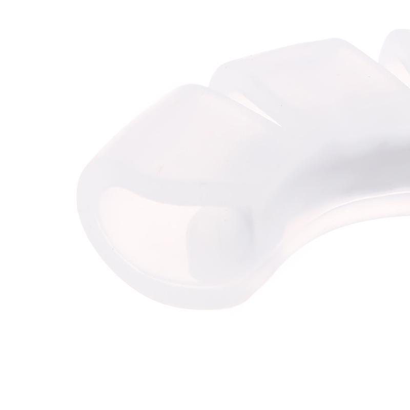 1Pcs Baby Auricle Support External Auricle Corrector Protruding Baby Ear Corrector Baby External Auricle Corrector Ear Pads