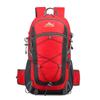 Туристический рюкзак Outdoor Pioneer 2202 большого объема
