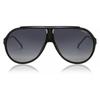 Carrera UNisex SuNglasses ENduraNce65 N 807 9o