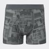 Style Dry Boxer Shorts  Picture 2 