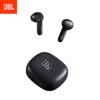 JBL Беспроводные Bluetooth-наушники Wave Flex