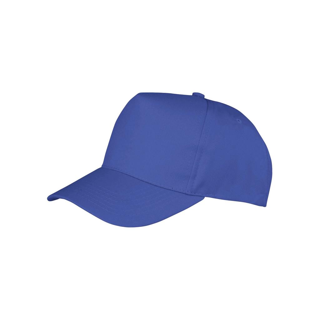 Result Genuine Recycled Cap