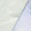 Летнее антибактериальное охлаждающее одеяло Mercury Home Textiles
