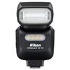 Nikon Flash Speedlight SB-500