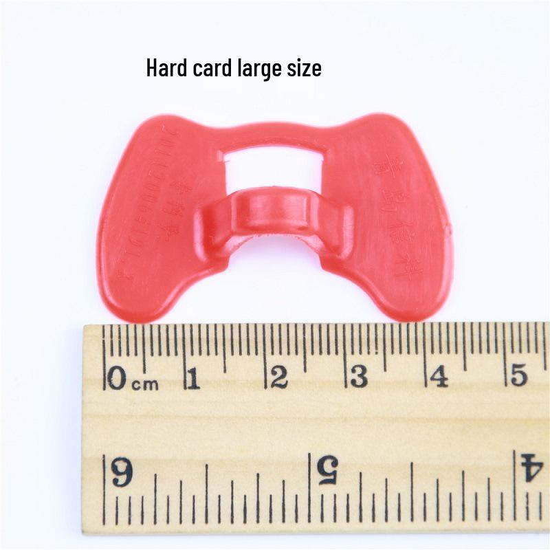 Novelty Chicken Glasses - No-Pin Design for Roosters, Large Quantity Discounts