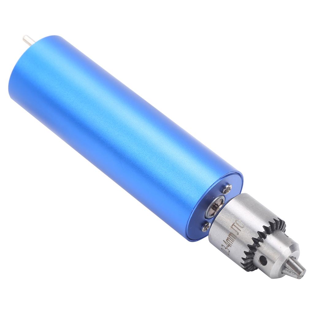 Electric Hand Drill Wood Cutting Grinder Engraving Machine Industrial Supplies AC100~240V