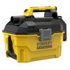 Battery Vacuum Cleaner V20 18V 0*Ah - S/Sfmcv002B