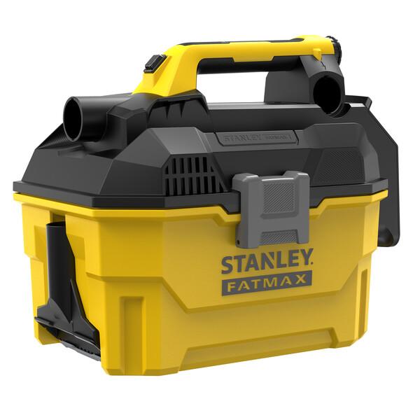 Battery Vacuum Cleaner V20 18V 0*Ah - S/Sfmcv002B
