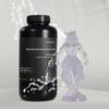 Creality 3D Высокопрозрачная УФ-отверждаемая Смола, 1 кг