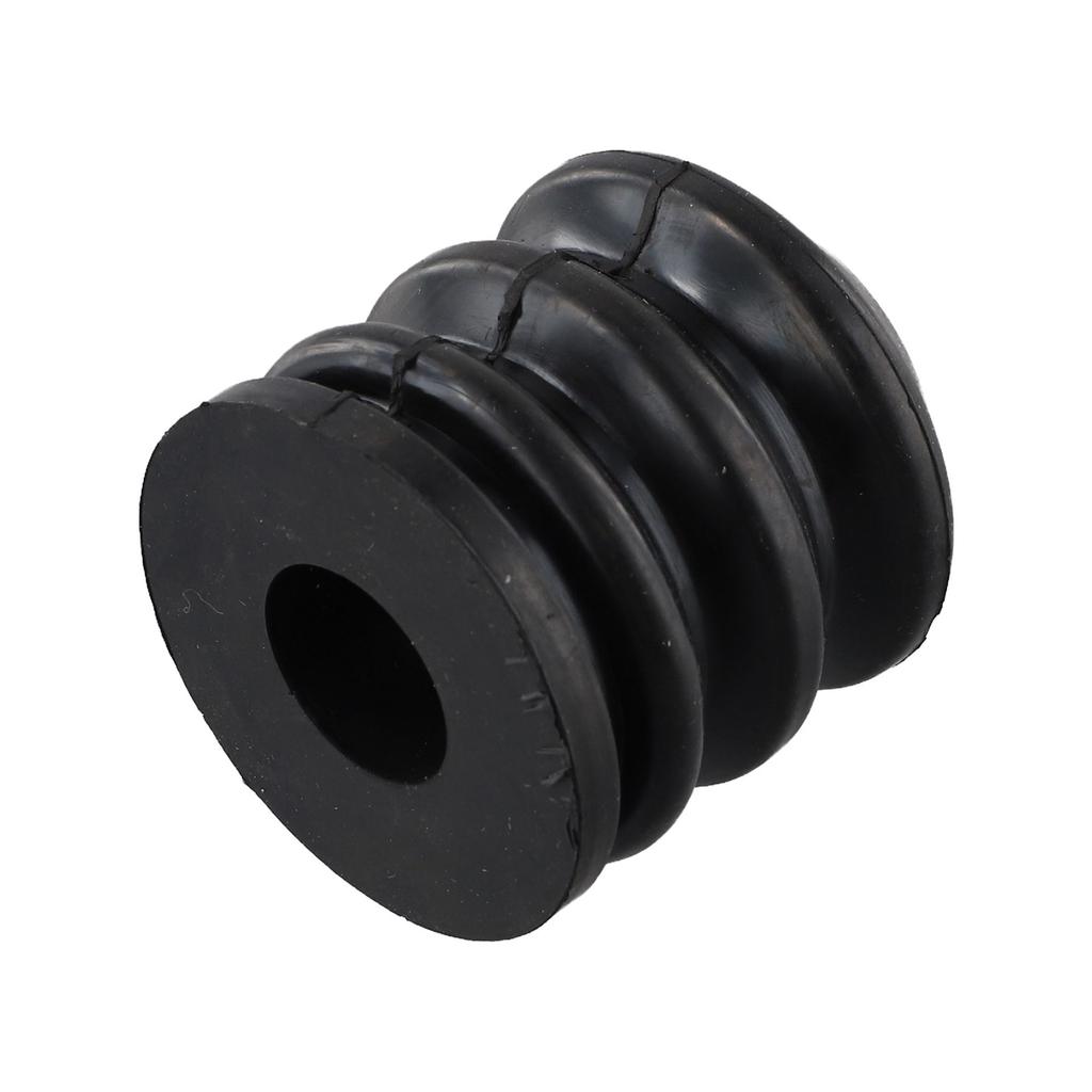 Tractors Accessories For Seat Spring Spring Mowers Accessories 2Pcs Good Compatibility M127973 Perfect Fit For GT225 GT235 GT245