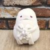 Синада Фунисукэ Уайт (S) 7 x 9 x 8 см Мягкие игрушки Товары для животных FSK-0128I