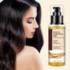 Multi Functional Hair Oil For Preventing Hair Loss, Fixing Hair, Softening Hair Oil, Improving Hair Care Anxiety 50ml