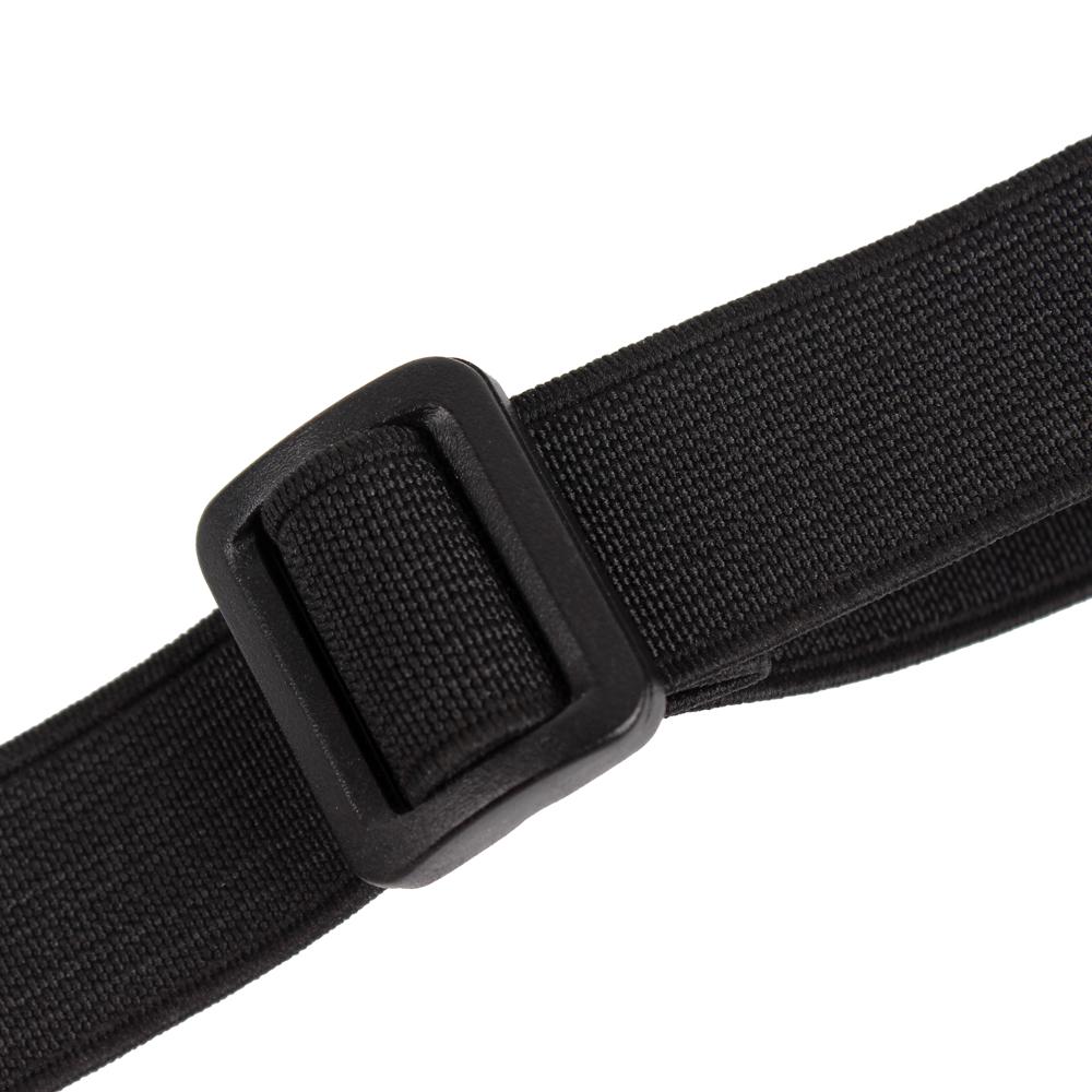 Эластичный ремешок, регулируемая секс-игрушка для пар, SM-бондаж, продукт для взрослых, рабское обучение, ролевые игры, унисекс, носовой крючок, подъем силы