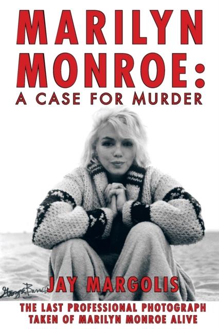 Книга A Case for Murder