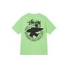 Stussy Beach Roots Pigment Dyed Tee 1904800