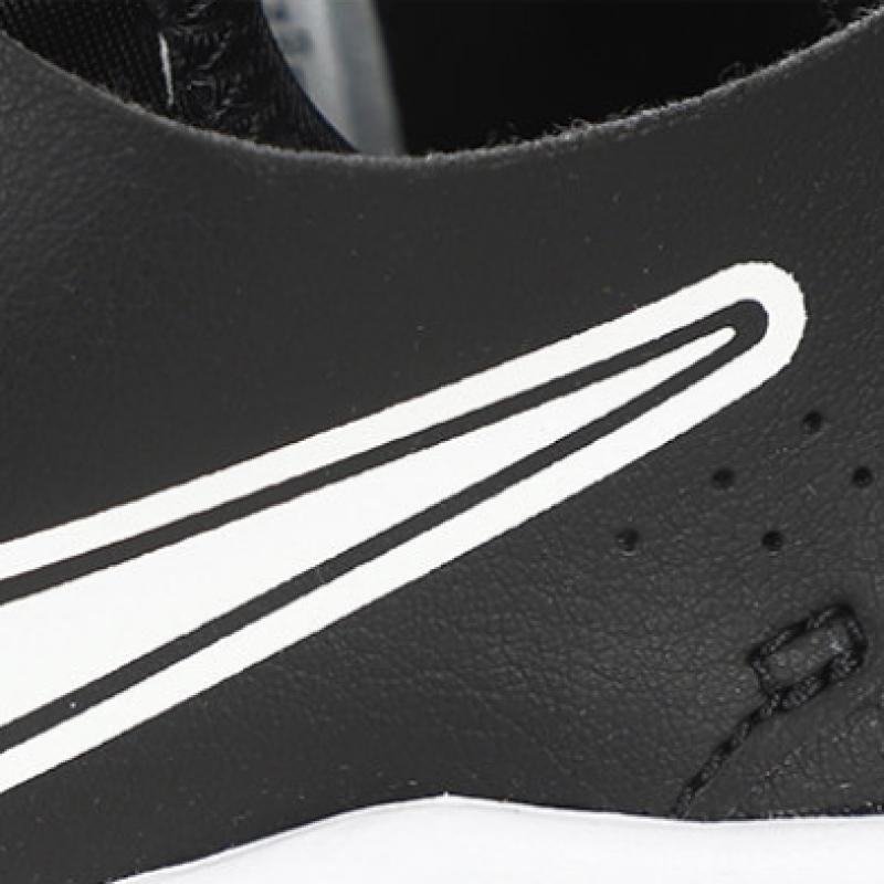 Nike Running Shoe Flex Runner 3 Gs