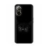 Для Realme C67 4G Чехол Накладка на телефон Крутой Милый Мягкий Гладкий Жидкий Силикон Бампер Для Oppo Realme C67 Полная Защита Задняя Крышка