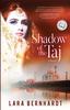 Книга Shadow of the Taj