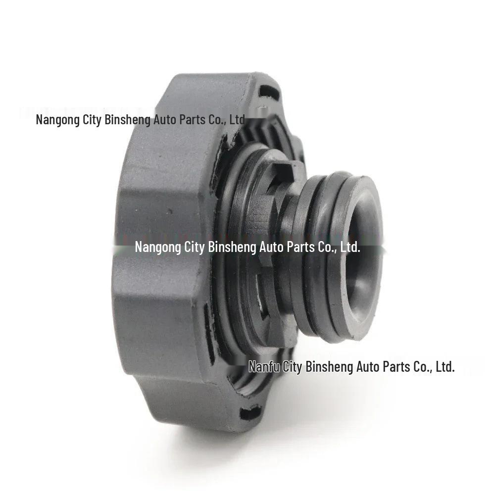 Крышка радиатора охлаждения двигателя Chevrolet/GMC для Silverado, Tahoe, Encore