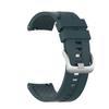 22MM Wrist Strap Band for Huawei Honor Magic 2 46mm Smartwatch Band Wriststrap Bracelet Sport Silicone for Huawei Honor Magic