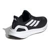 adidas PureBoost Light   J 'Black White' Sneakers IH2466