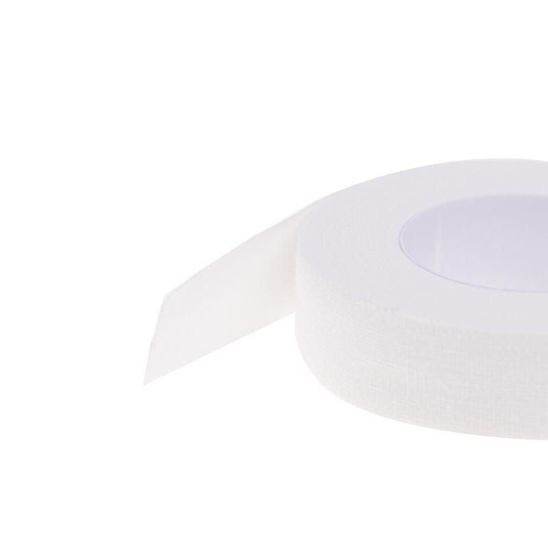 5 м/рулон Адгезивная компрессионная лента для перевязки ран Дышащая лента Эластичный бинт Уход при растяжениях и травмах Инструмент для экстренной помощи