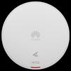 Huawei Потолочный AP Kunling AX3000 WiFi 6 (Китайская версия)