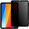 LOE 360 градусов нано-пленка для предотвращения заглядывания в присоску iPad mini7 фильтр конфиденциальности защитная пленка для iPad mini6 iPad mini 6-го поколения обычная (А17