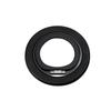360° Rotation Magnetic for iPhone Ring for MagSafe - for iPhone Grip Universal Stand for iPhone Samsung Holder