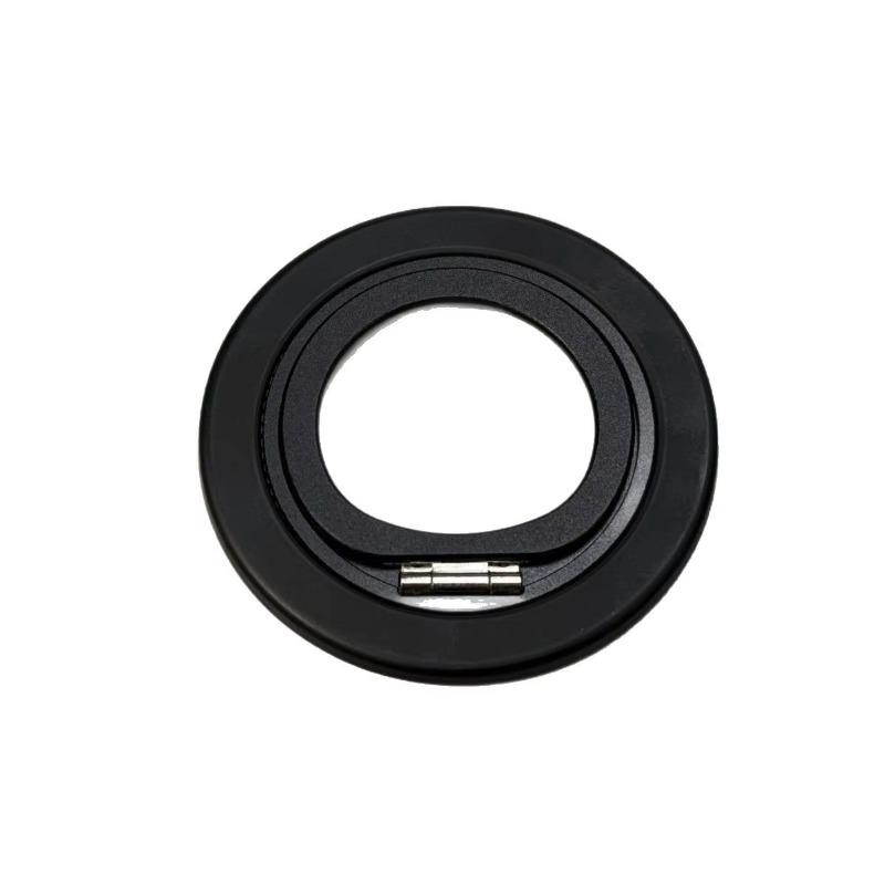360° Rotation Magnetic for iPhone Ring for MagSafe - for iPhone Grip Universal Stand for iPhone Samsung Holder
