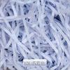 100g Natural Raffia Grass Filler – Eco-Friendly Biodegradable Shredded Gift Box Decoration for Wedding Favors, Party Bags & Unboxing Experience