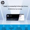 HP W2043A 416A Original Magenta Toner Cartridge