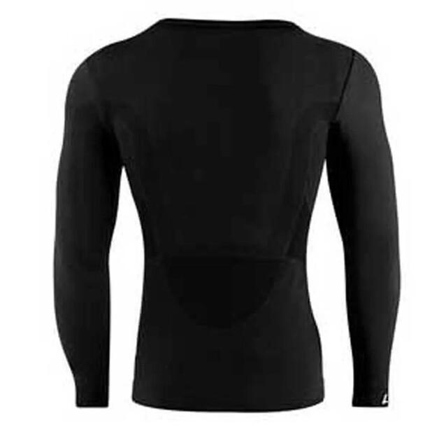 Lenz Merino 6.0 Long Sleeve Base Layer