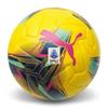 Puma Soccer BAll Zqc 084297 02 PumA ObitA Serie A fifA quAlity Pro Soccer BAll
