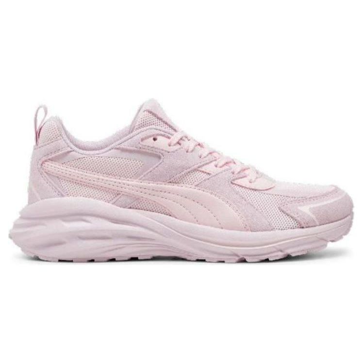 Puma Кроссовки Hypnotic LS Whisp of Pink Unisex Grape-Mist 395295-06