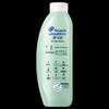 Шампунь против перхоти Head & Shoulders Simple Series