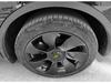 Колпак на 19-дюймовое колесо Cyclone для Tesla Model Y, полный защитный аксессуар