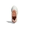 adidas Женские кроссовки Ozweego 'Vapour Pink' GZ2775