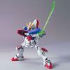 HGFC 1/144 GF13-017NJ Сияющий Гандам (Мобильный истребитель G Gundam)