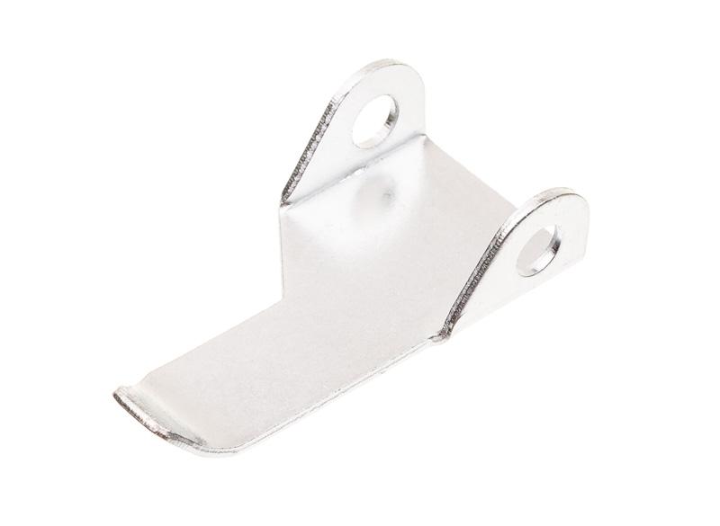 Cedrus Cedos01 360004 Sharpener Chain Limiter