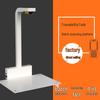 Xiaobang SK6090 Drug Traceability Code Scanner