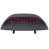 Дополнительный стоп-сигнал для Geely MK 1 / MK1 MK 2 / MK2 GC6 SC6