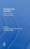 Книга Transforming Addiction : Gender, Trauma, Transdisciplinarity