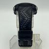 Б/у Рабочий item G-SHOCK GA-2000 Часы Королевство Бутан Специальная модель CASIO Casio Черный Желтый G-Shock