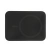 Защитный силиконовый чехол для PowerBank Jinshajiang 5000 мАч MDY20EB Чехол-обложка Точные отверстия для портов Быстрое подключение