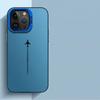 Чехол для телефона с рисунком самолетов для Apple iPhone 15 16 Pro Max 14 16 Pro 13 12 11 Pro Max 14 16 Plus Премиальный чехол для мобильного телефона с узором самолета