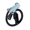 Crankshaft Angle Position Sensor Fit For Dodge Dakota Durango Ram 1500 2500 3500