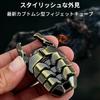 7JI Fidget EDC Игрушка-антистресс, Подарок для взрослых, Рождественский подарок, Игрушка в форме Жука, Кубик, Снятие стресса, Убийца времени, Мужчины,